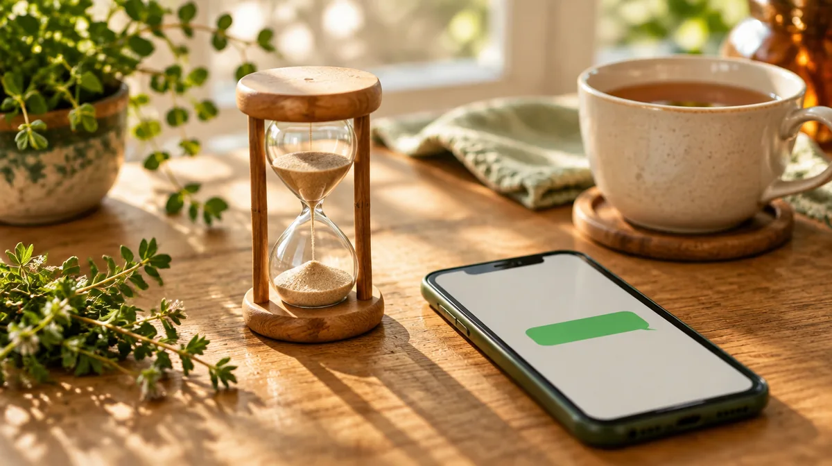 La ventana de 24 horas de WhatsApp: qué puedes y qué no